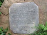 2011- 176.jpg